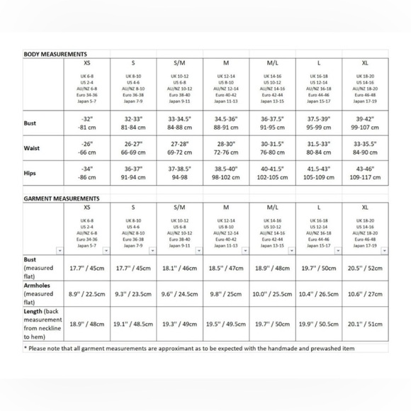 🏷️ SOLD • NOTPERFECTLINEN • Madrid Long Sleeve Linen Wrap Top in Dusty Lavender - Picture 12 of 13